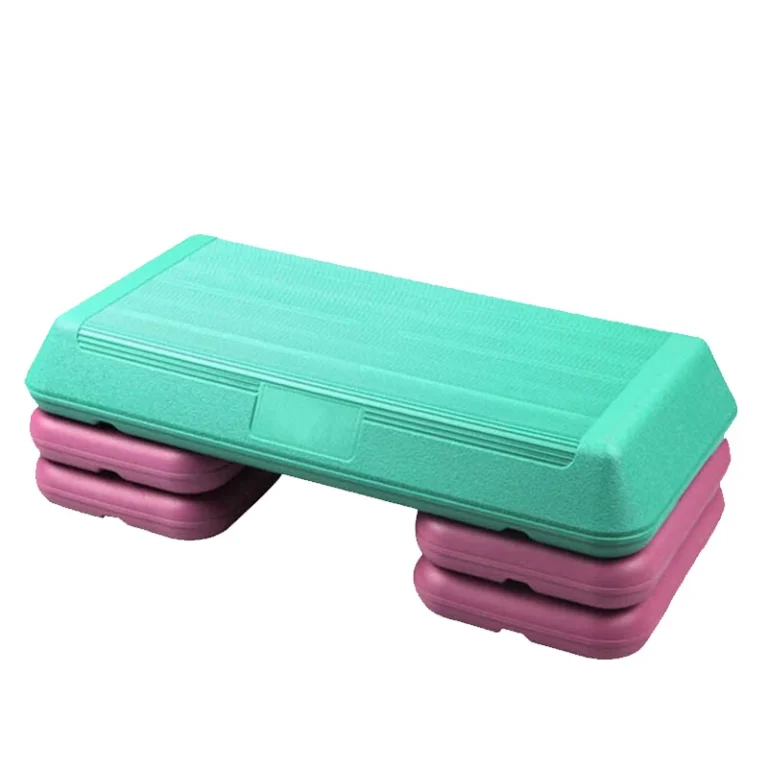 Plastic Products — product photograph