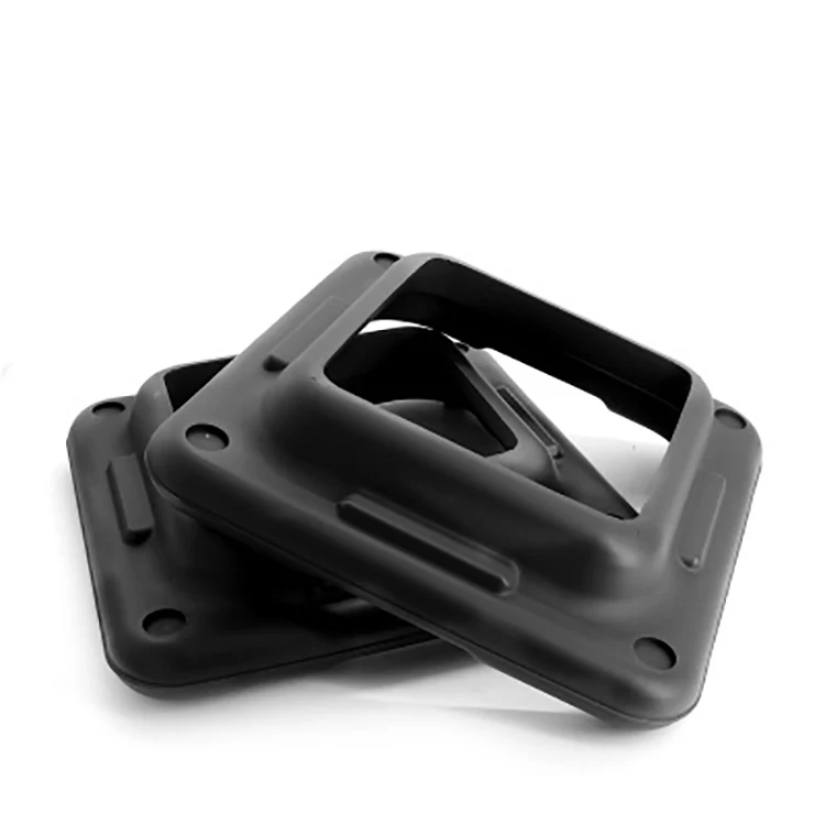 Plastic Products — product photograph