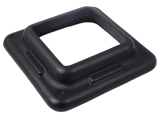 Plastic Products — product photograph