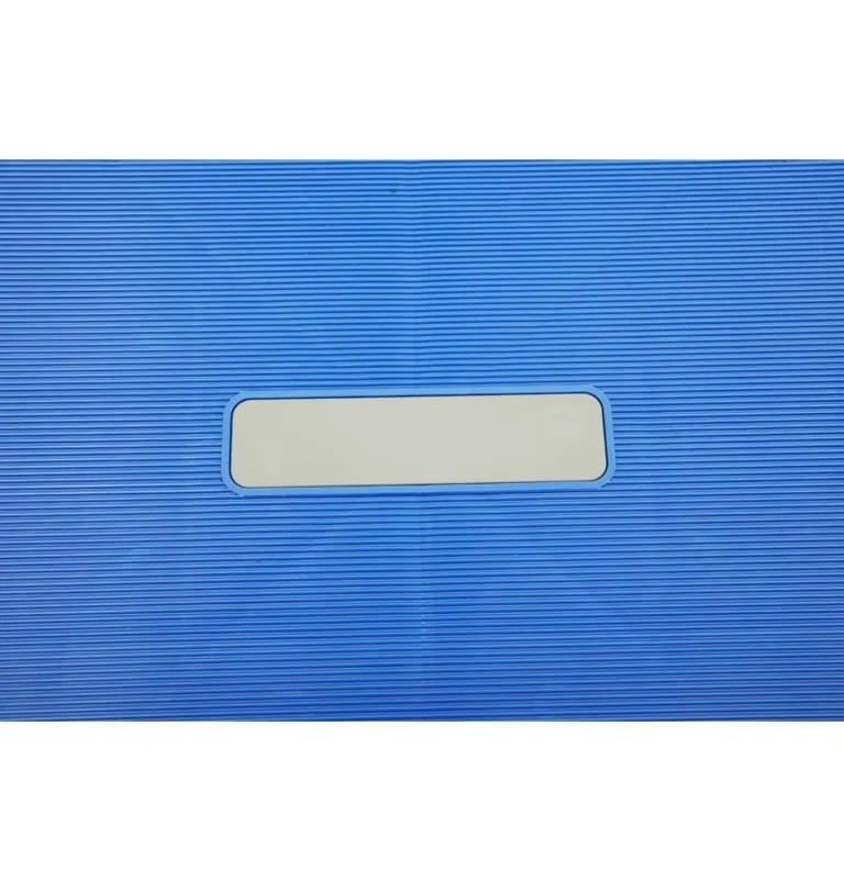 Plastic Products — product photograph