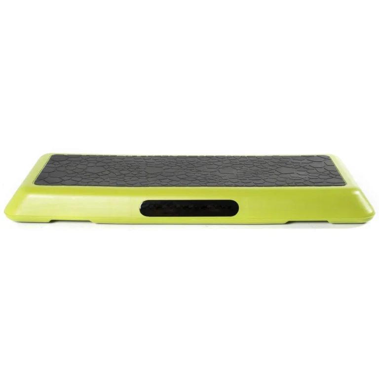 Plastic Products — product photograph