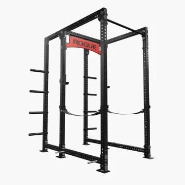 Racks — product photograph