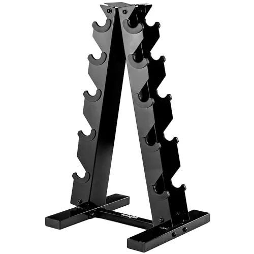 Racks — product photograph