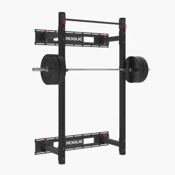 Racks — product photograph