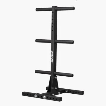 Racks — product photograph