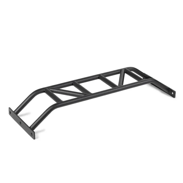 Racks — product photograph