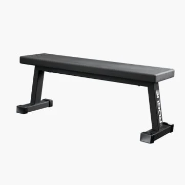 Racks — product photograph