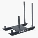 Racks — product photograph