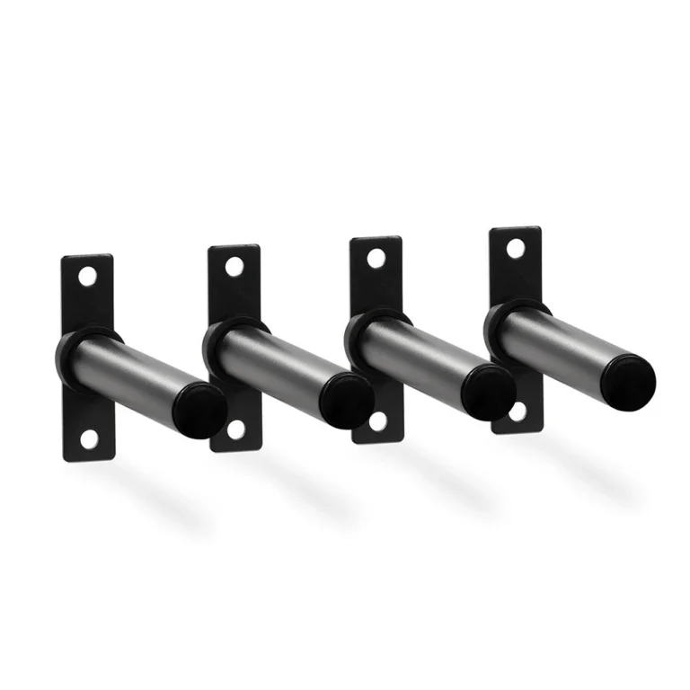 Racks — product photograph