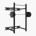 Racks — product photograph