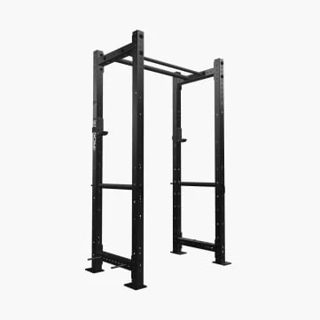 Racks — product photograph