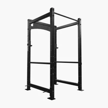 Racks — product photograph