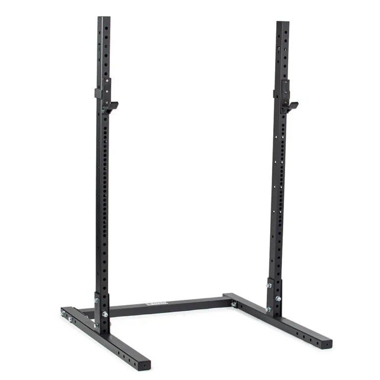 Racks — product photograph