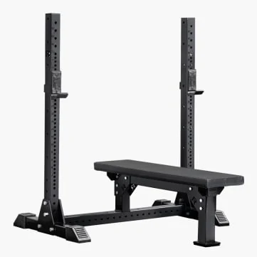 Racks — product photograph