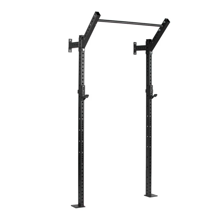 Racks — product photograph