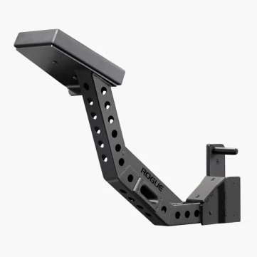 Racks — product photograph