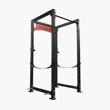 Racks — product photograph