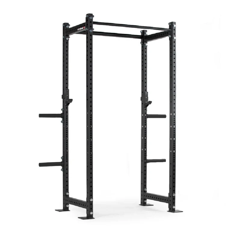 Racks — product photograph