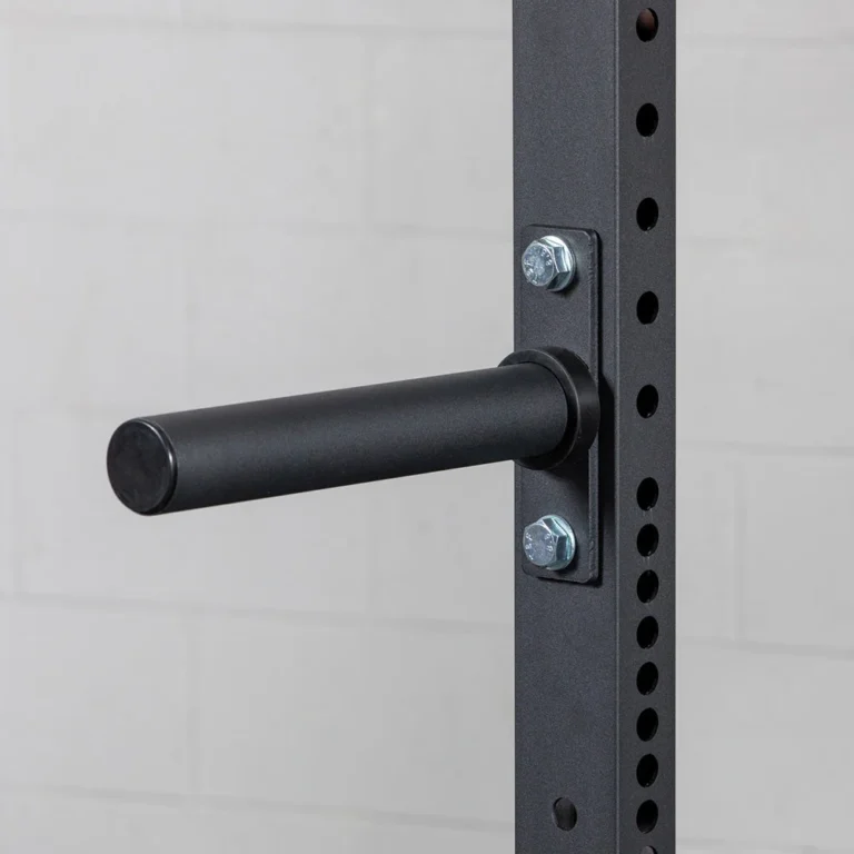 Racks — product photograph