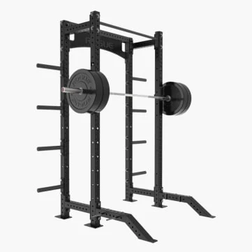 Racks — product photograph