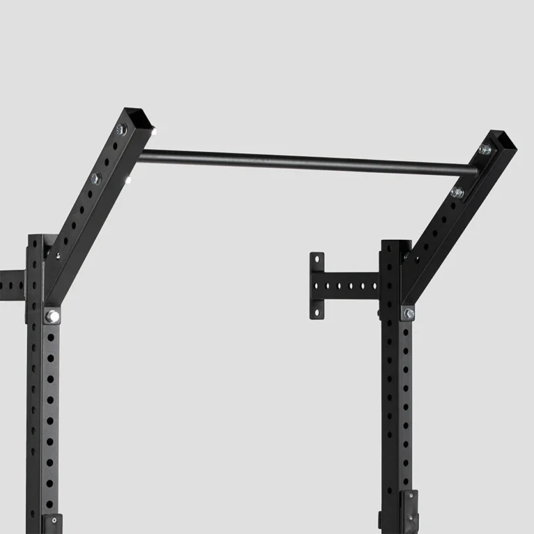 Racks — product photograph