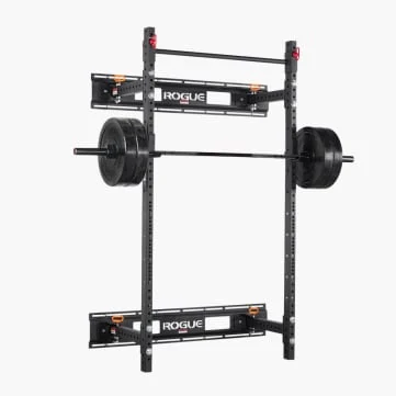 Racks — product photograph