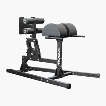 Racks — product photograph