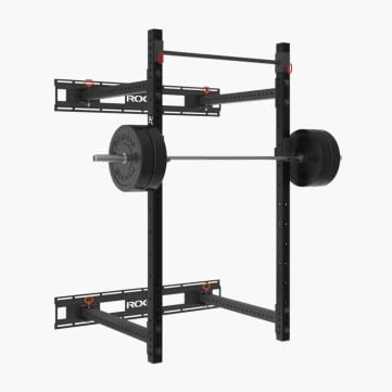 Racks — product photograph
