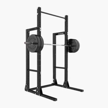 Racks — product photograph