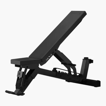 Racks — product photograph