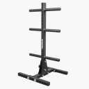 Racks — product photograph