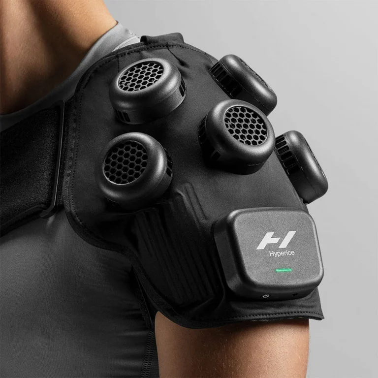 Racks — product photograph