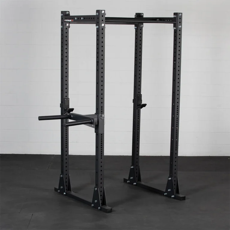 Racks — product photograph