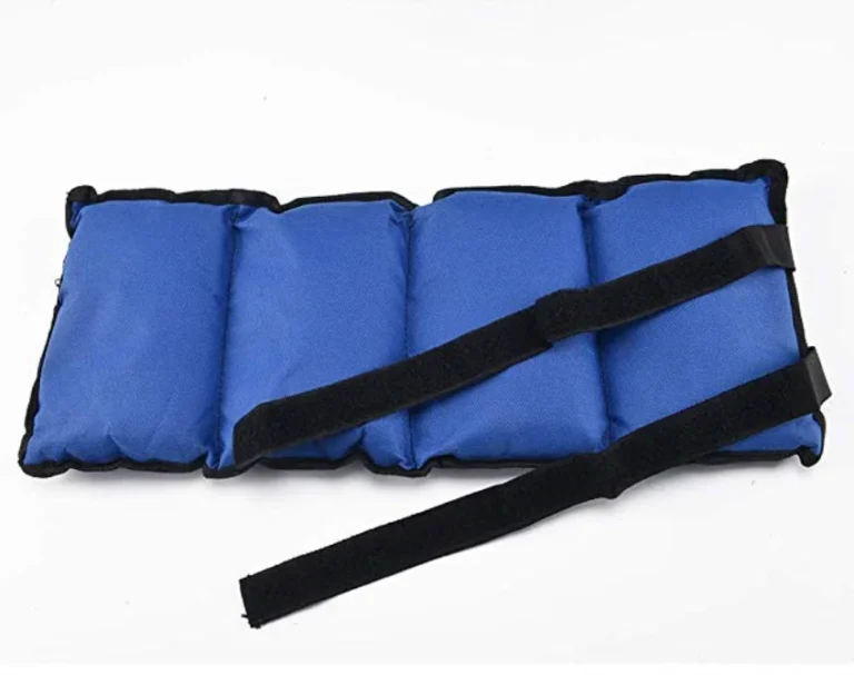 Sewn Products — product photograph