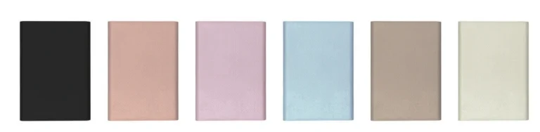 Silicone Products — product photograph