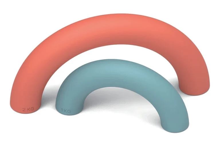 Silicone Products — product photograph