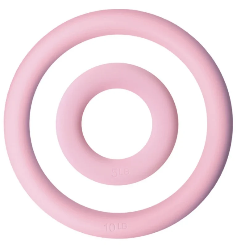 Silicone Products — product photograph