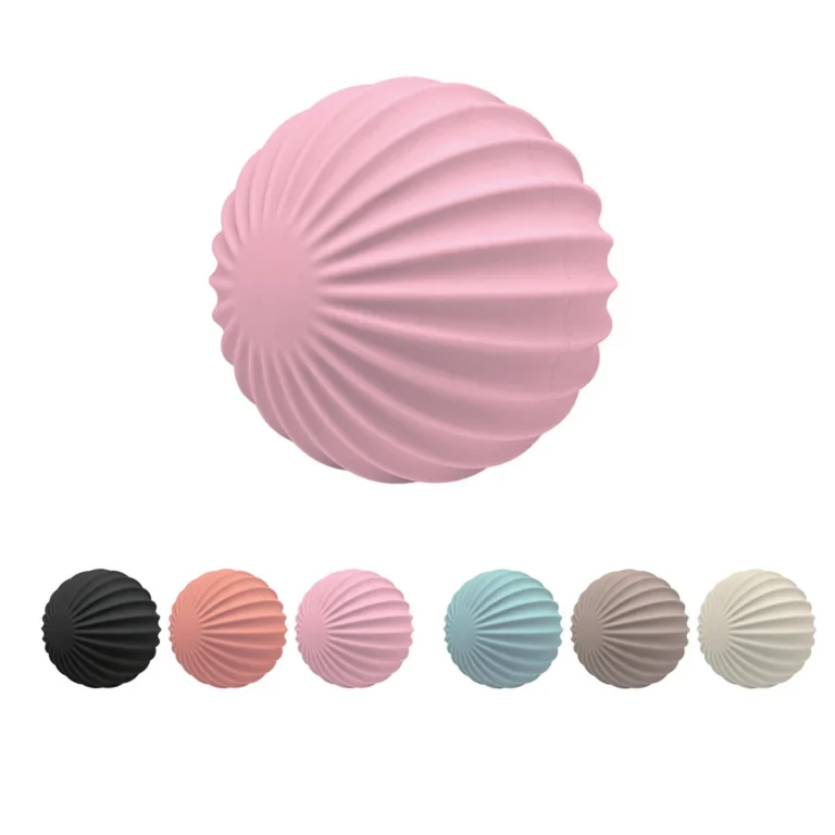 Silicone Products — product photograph